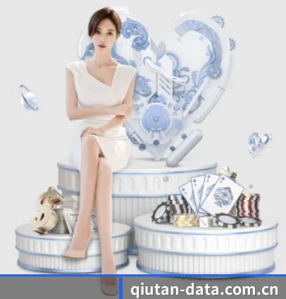 球探围绕看球场景设计的核心服务