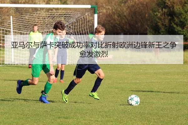 img_1783777326476_504_0_115.jpg